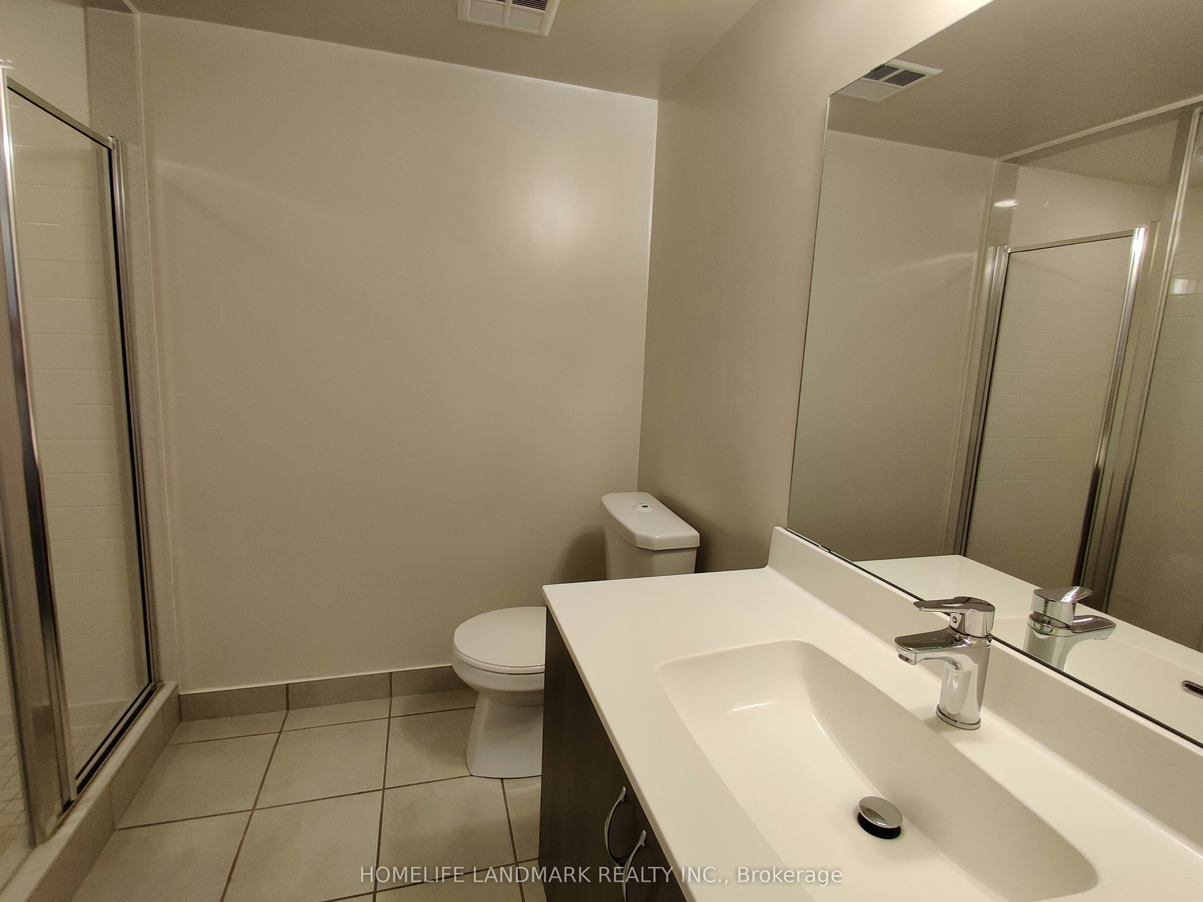 803-8110 Birchmount Road, Markham, ON, L6G 0E3 - 14