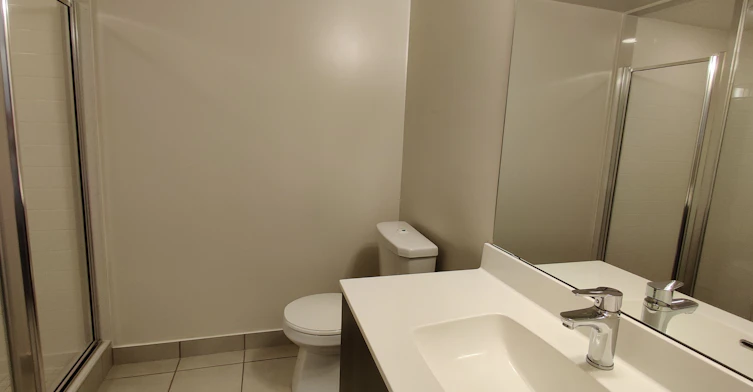 803-8110 Birchmount Road, Markham, ON, L6G 0E3 - 14