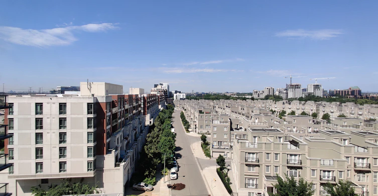 803-8110 Birchmount Road, Markham, ON, L6G 0E3 - 8