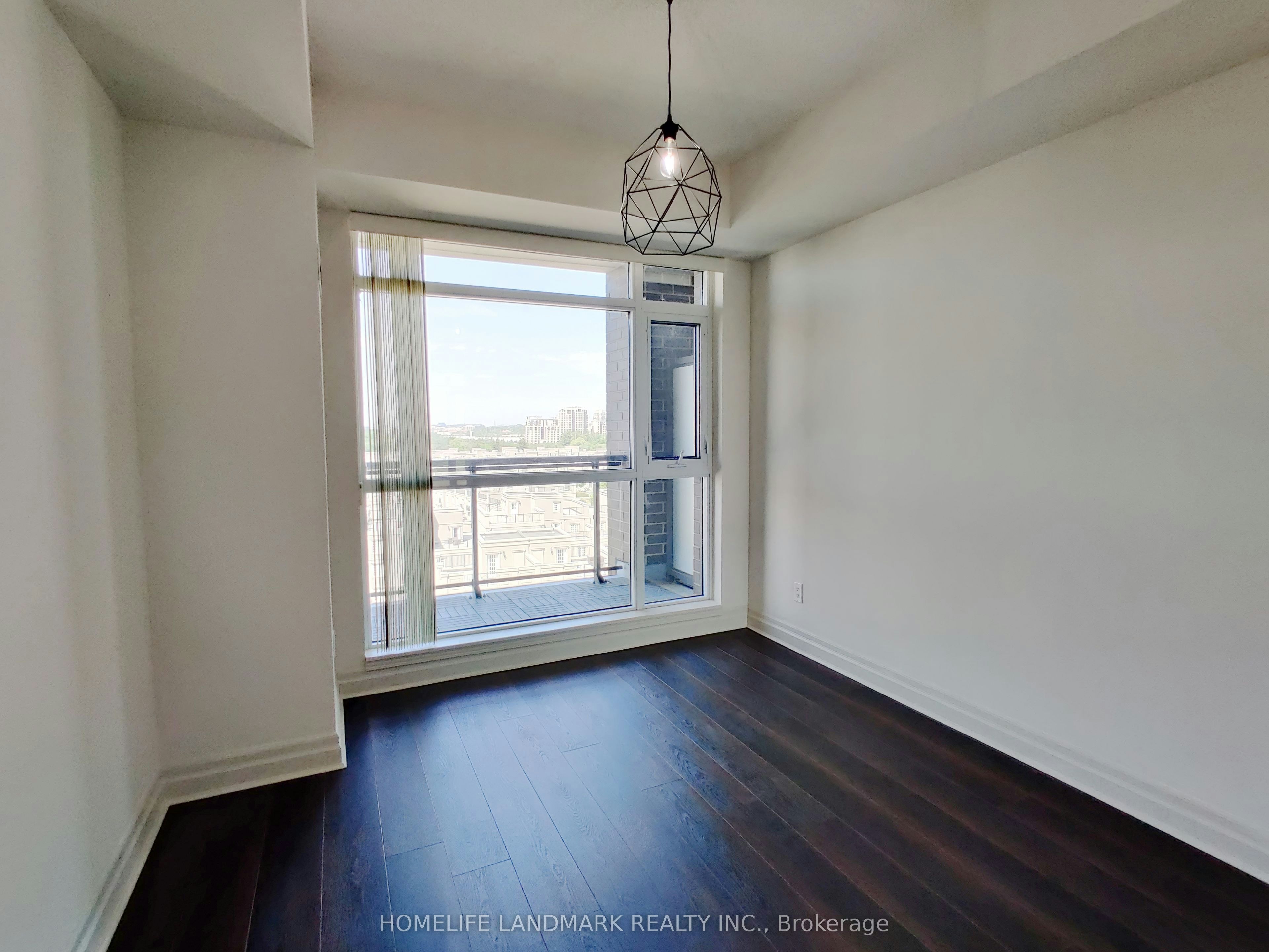 803-8110 Birchmount Road, Markham, ON, L6G 0E3 - 11