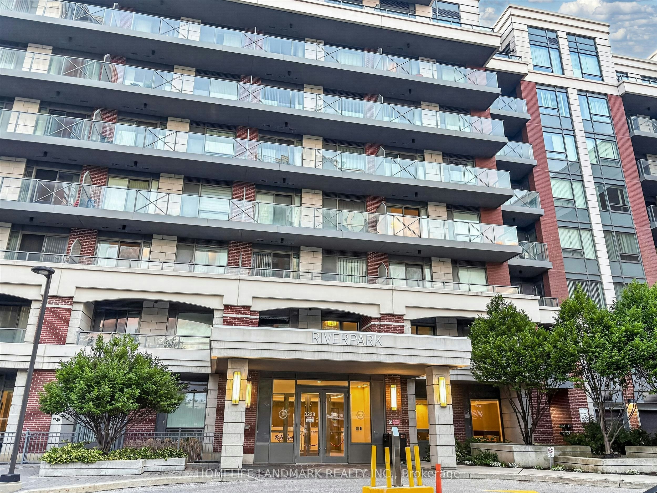 RG15-8228 Birchmount Road, Markham, ON, L3R 1A6