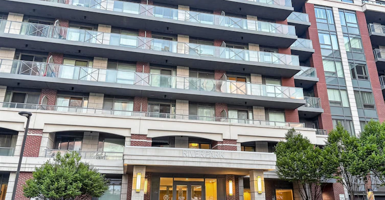 RG15-8228 Birchmount Road, Markham, ON, L3R 1A6