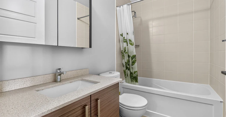 RG15-8228 Birchmount Road, Markham, ON, L3R 1A6 - 8