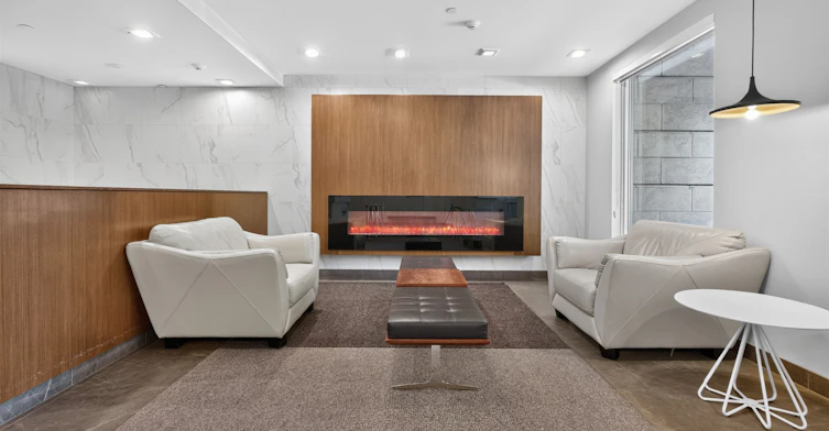 RG15-8228 Birchmount Road, Markham, ON, L3R 1A6 - 2