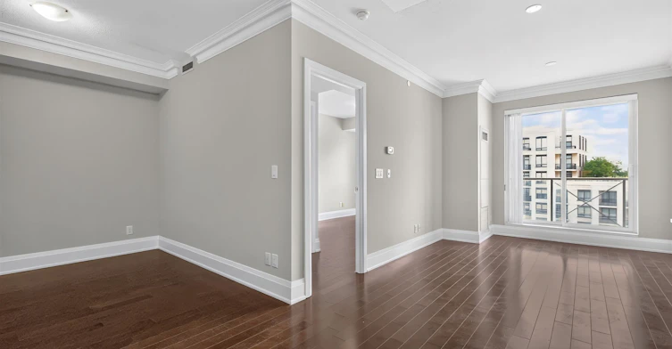 RG15-8228 Birchmount Road, Markham, ON, L3R 1A6 - 4