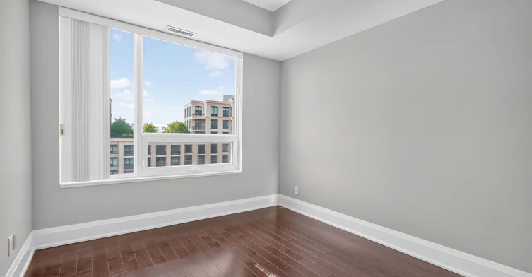 RG15-8228 Birchmount Road, Markham, ON, L3R 1A6 - 7