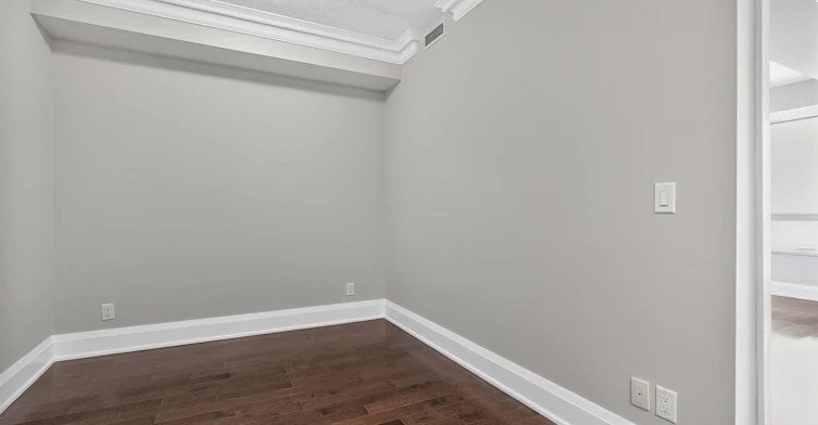 RG15-8228 Birchmount Road, Markham, ON, L3R 1A6 - 6
