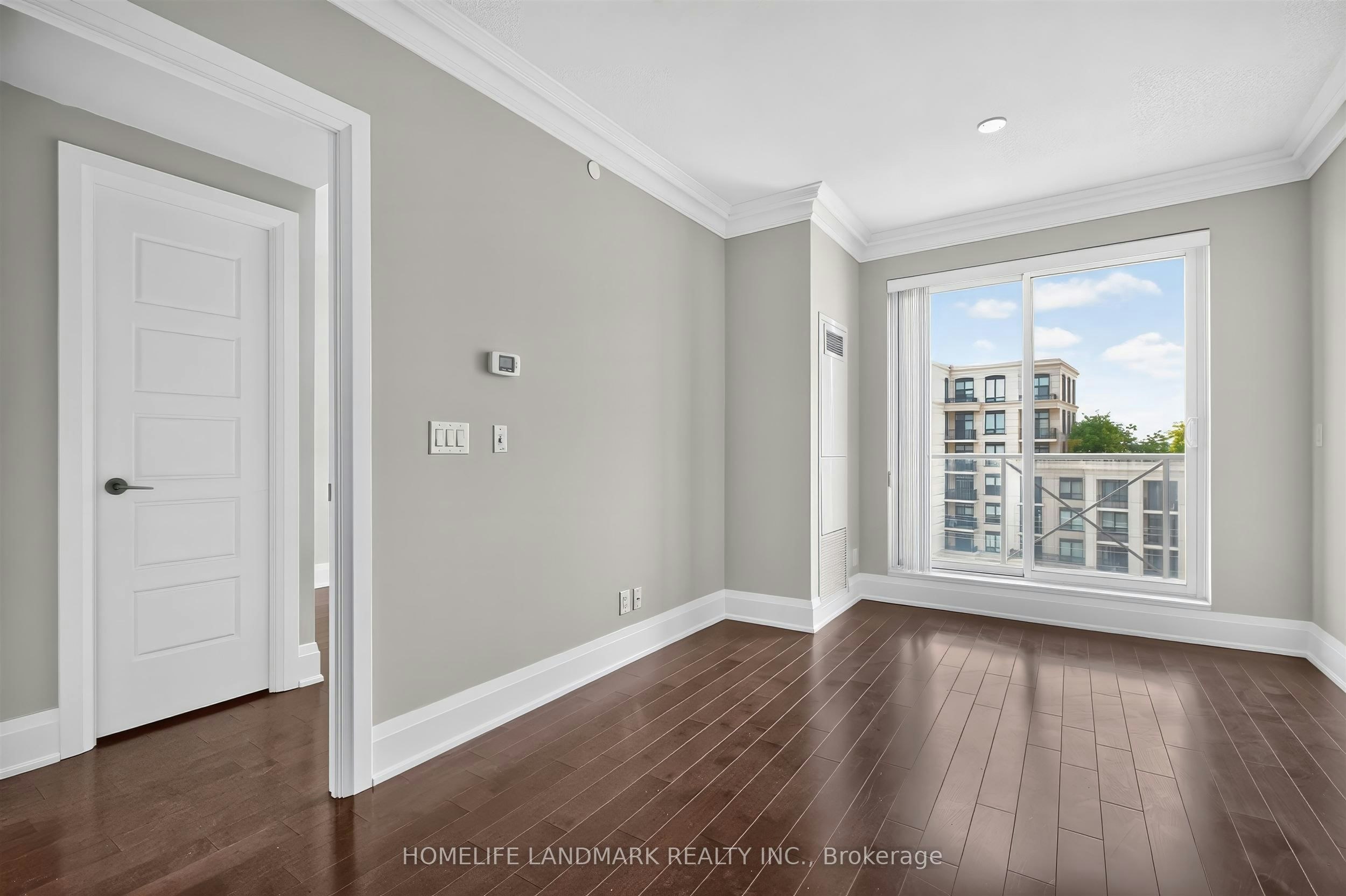 RG15-8228 Birchmount Road, Markham, ON, L3R 1A6 - 5