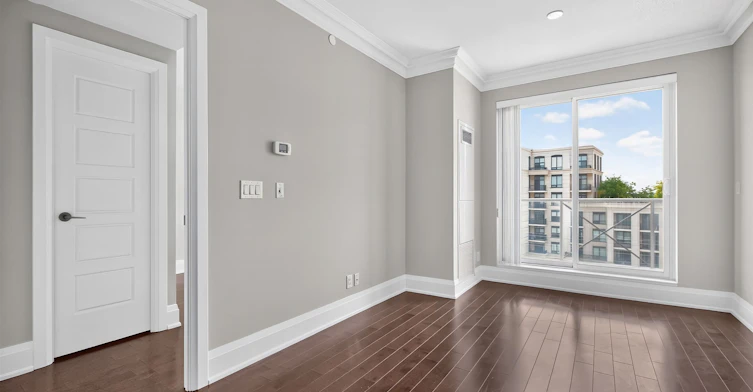 RG15-8228 Birchmount Road, Markham, ON, L3R 1A6 - 5