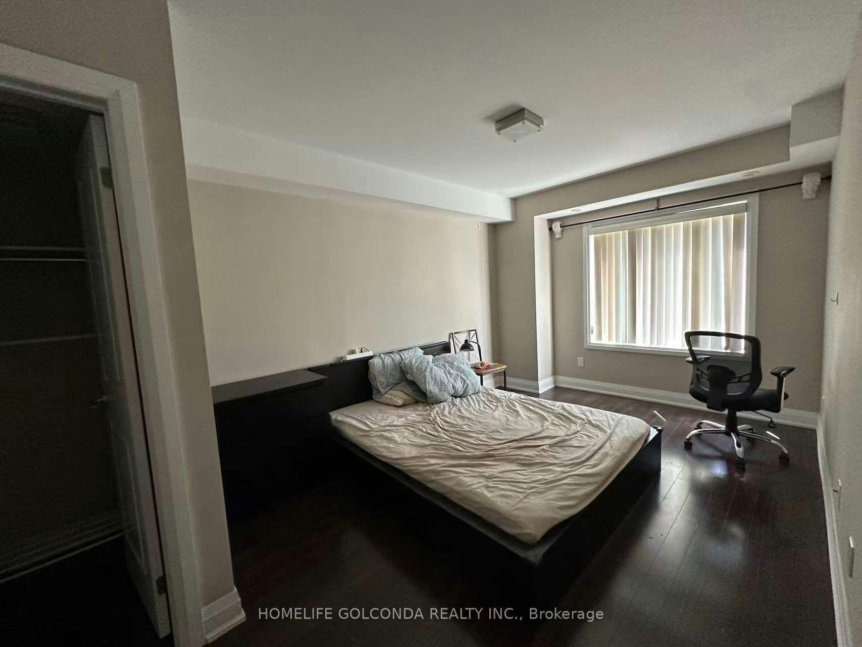 132-322 John Street, Markham, ON, L3T 0B1