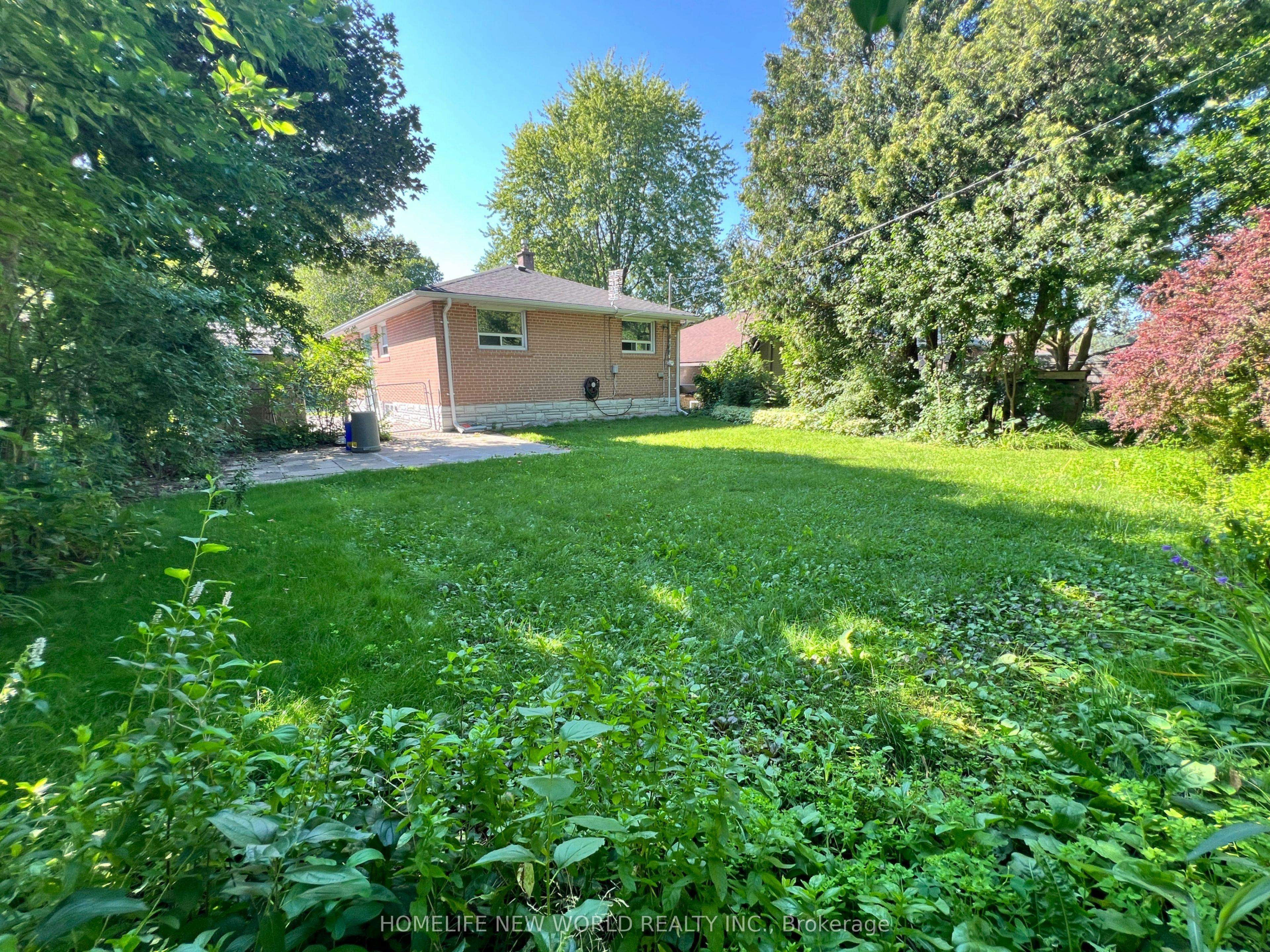 53 Aurora Heights Drive, Aurora, ON, L4G 2W6 - 12