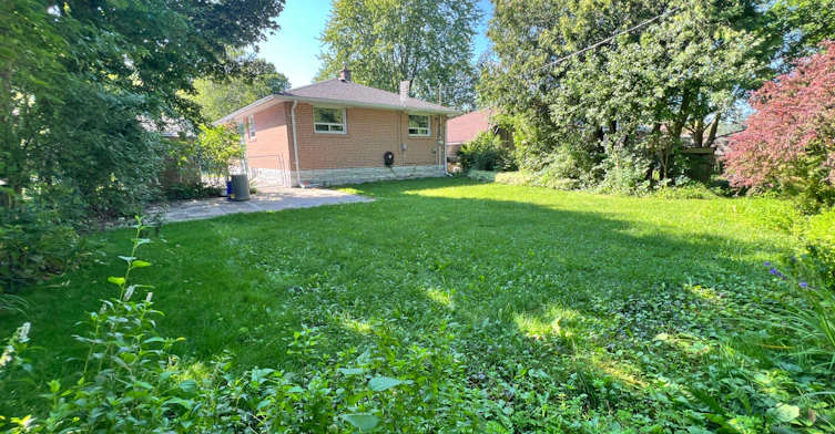 53 Aurora Heights Drive, Aurora, ON, L4G 2W6 - 12