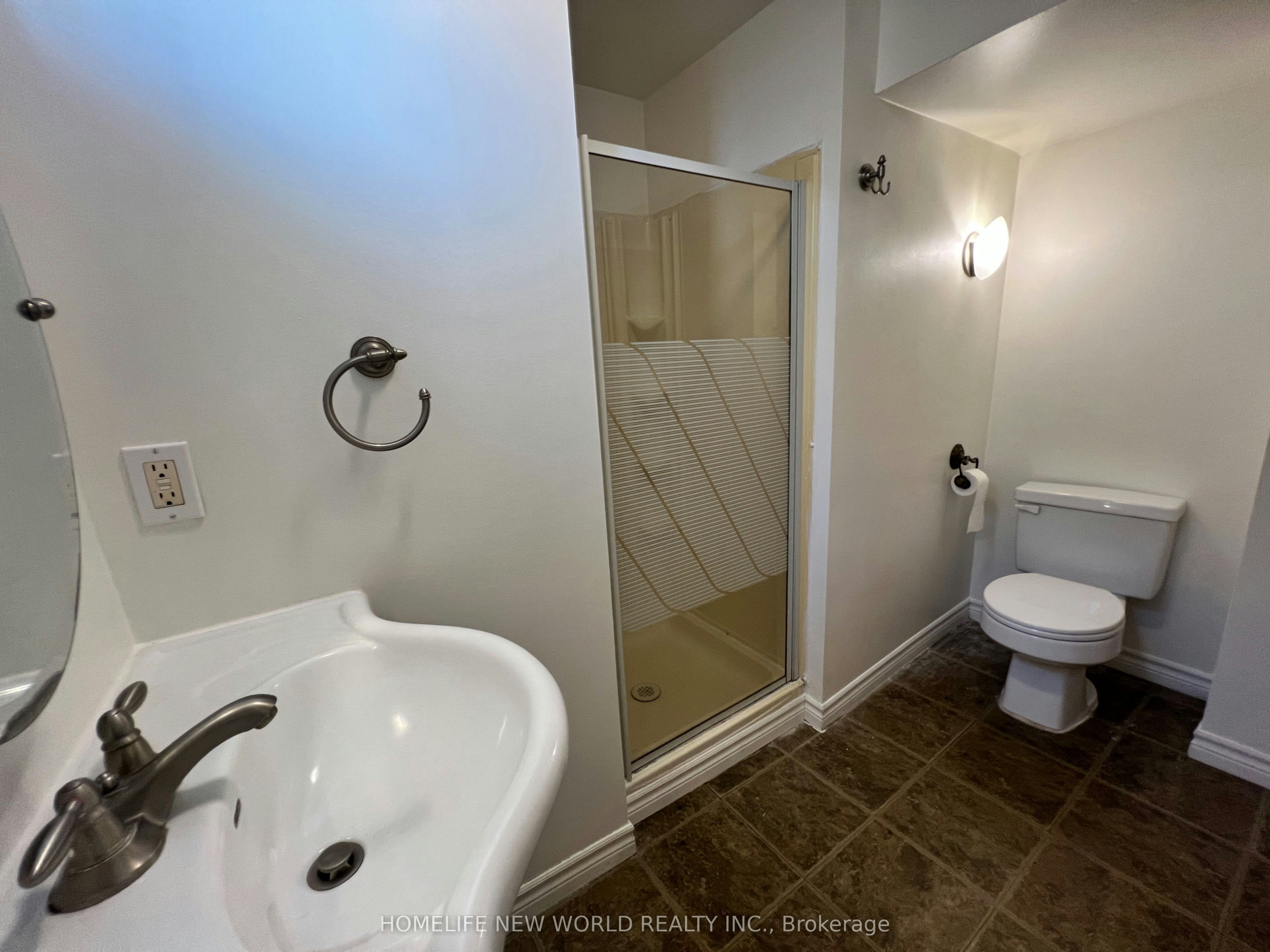 53 Aurora Heights Drive, Aurora, ON, L4G 2W6 - 11