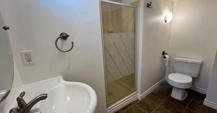53 Aurora Heights Drive, Aurora, ON, L4G 2W6 - 11
