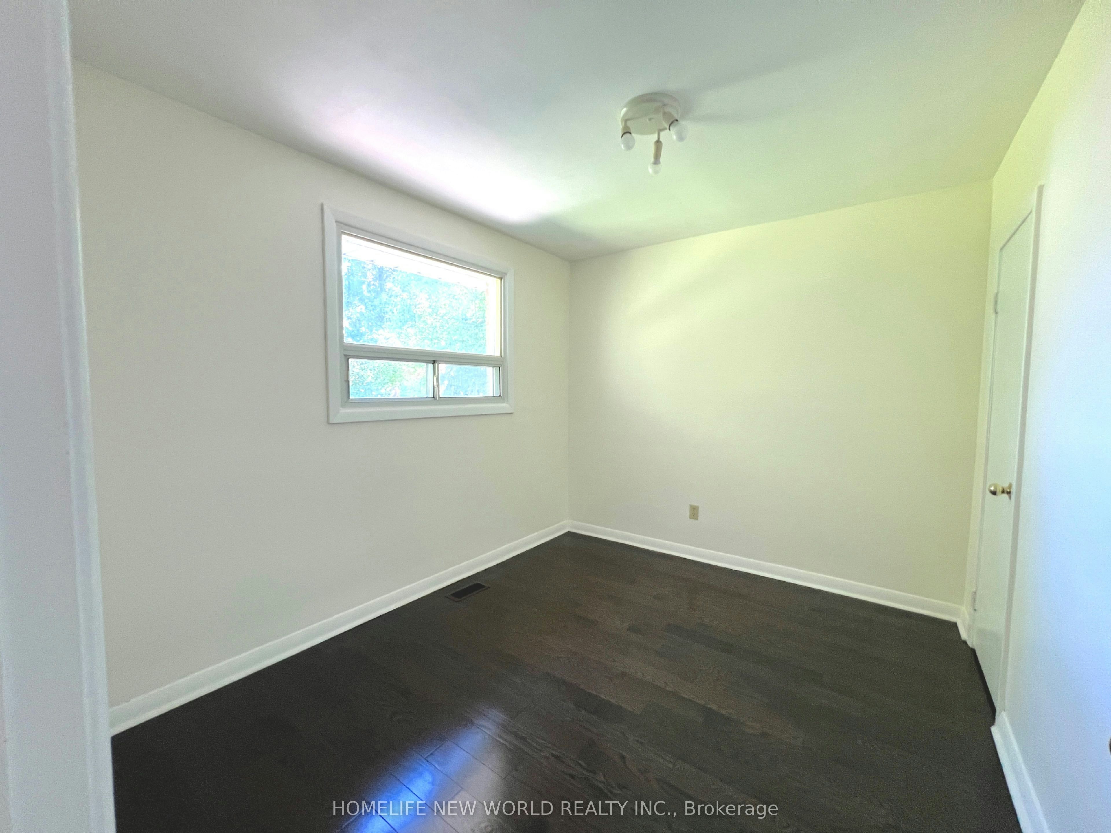 53 Aurora Heights Drive, Aurora, ON, L4G 2W6 - 7