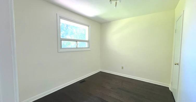53 Aurora Heights Drive, Aurora, ON, L4G 2W6 - 7