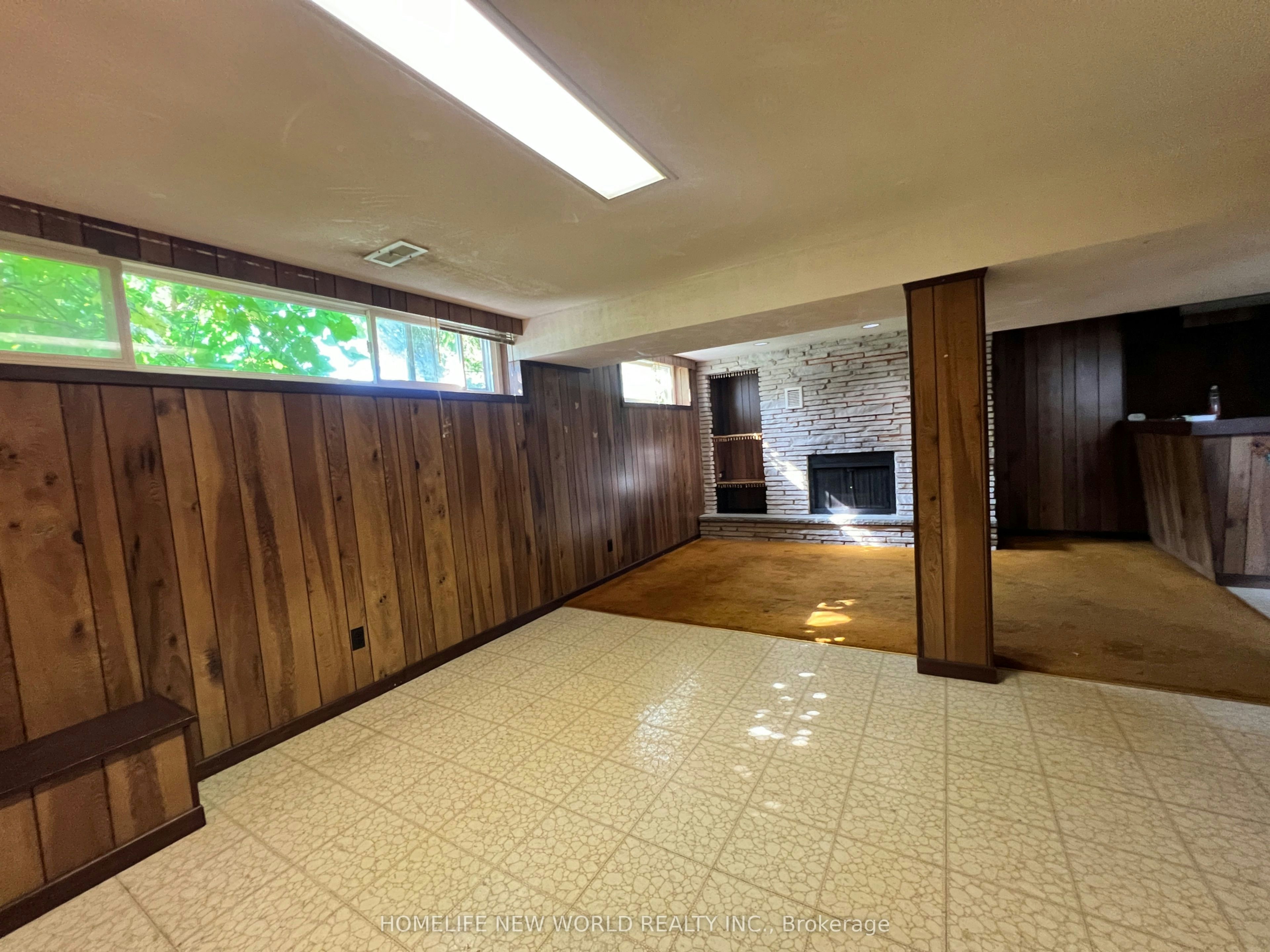 53 Aurora Heights Drive, Aurora, ON, L4G 2W6 - 9