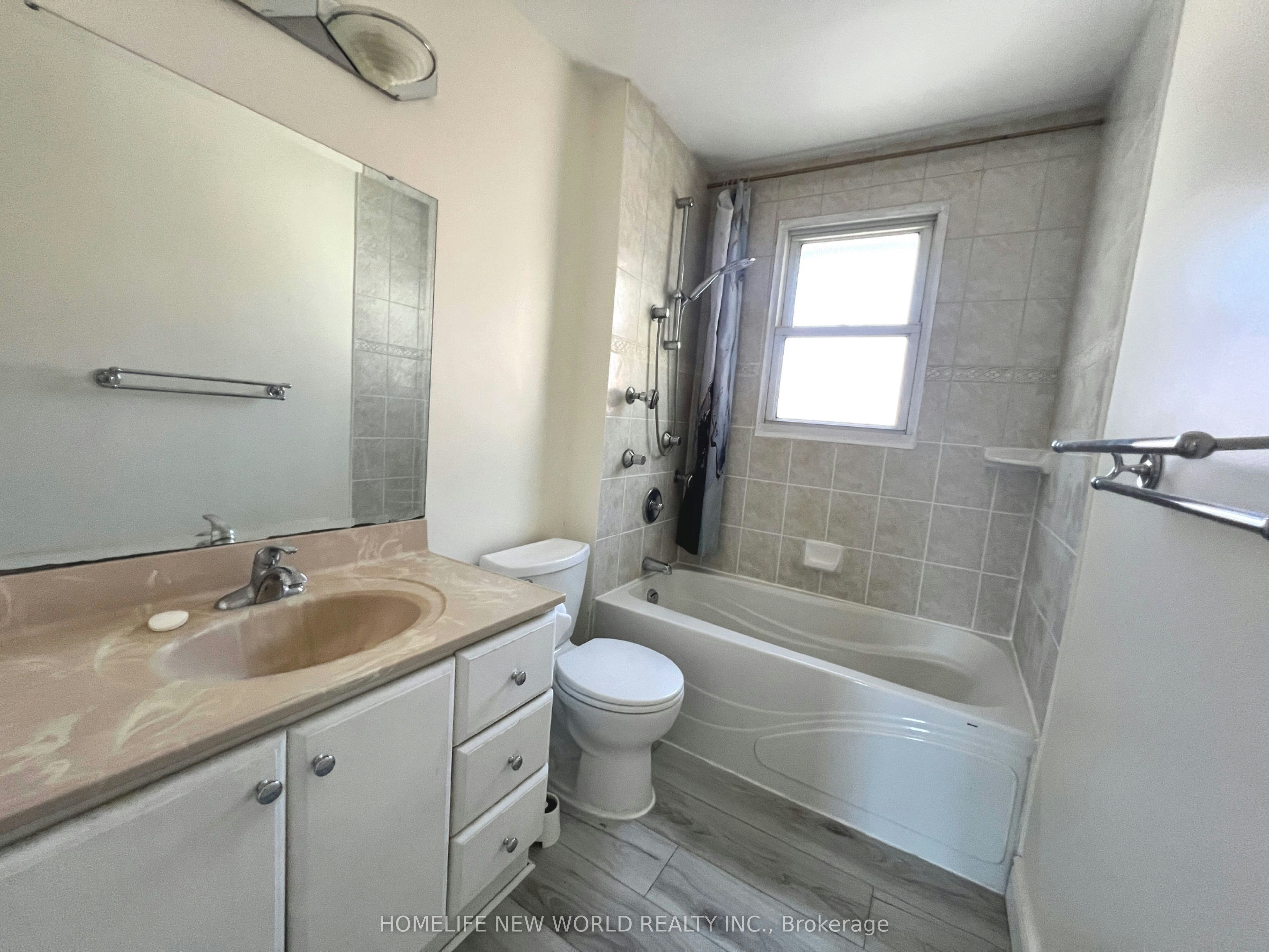 53 Aurora Heights Drive, Aurora, ON, L4G 2W6 - 5