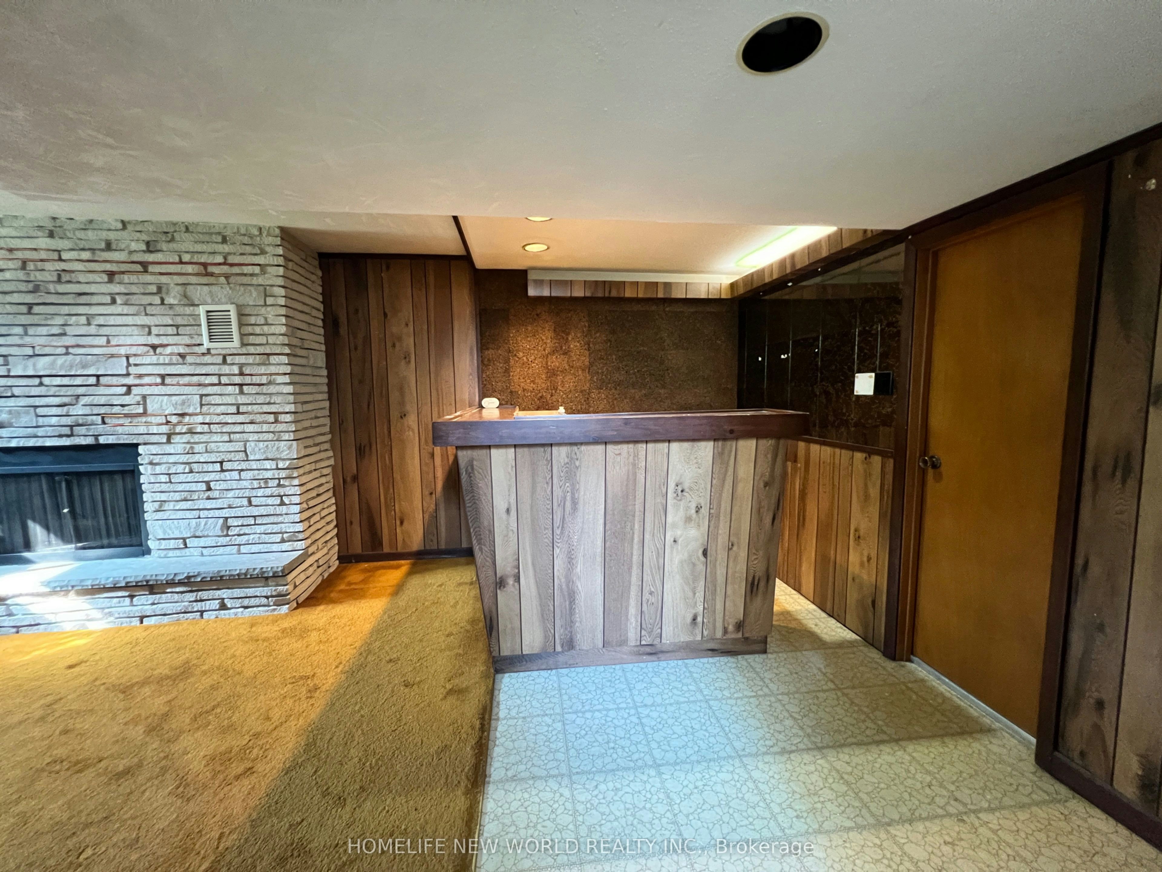 53 Aurora Heights Drive, Aurora, ON, L4G 2W6 - 10