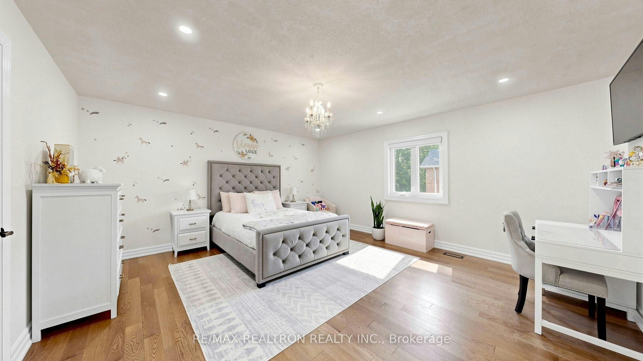 199 Corner Ridge Road, Aurora, ON, L4G 6L5 - 19