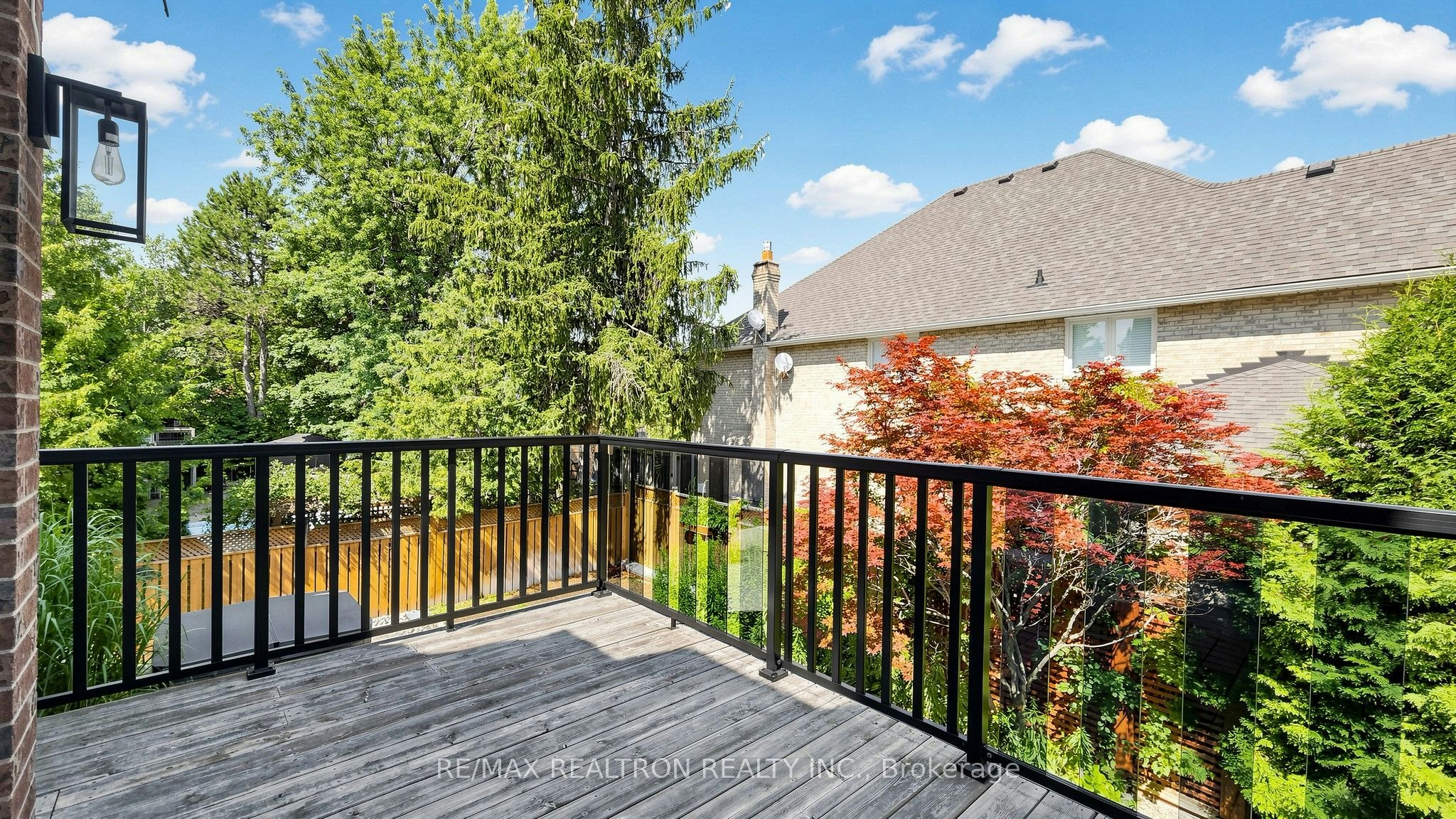 199 Corner Ridge Road, Aurora, ON, L4G 6L5 - 38