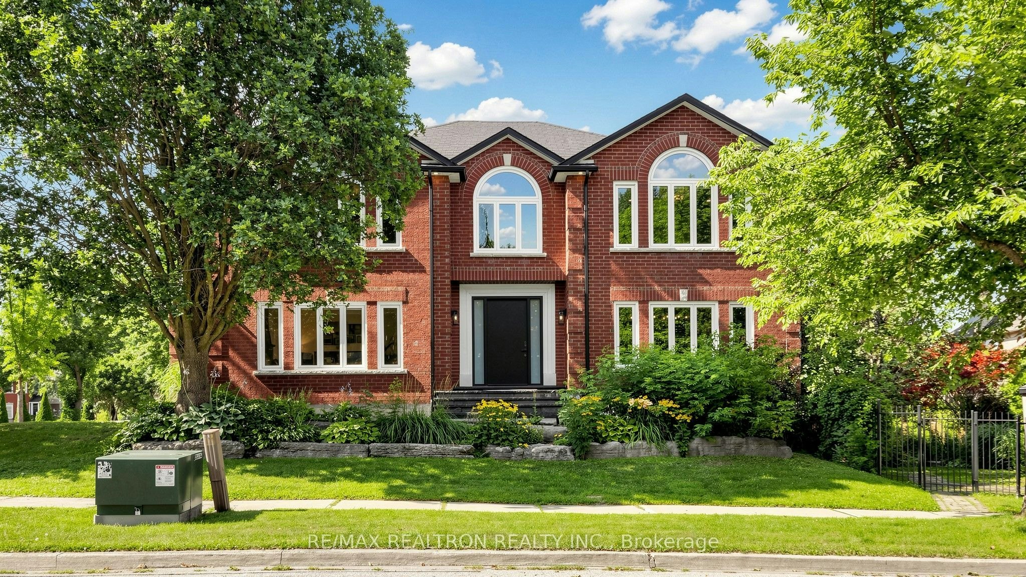 199 Corner Ridge Road, Aurora, ON, L4G 6L5