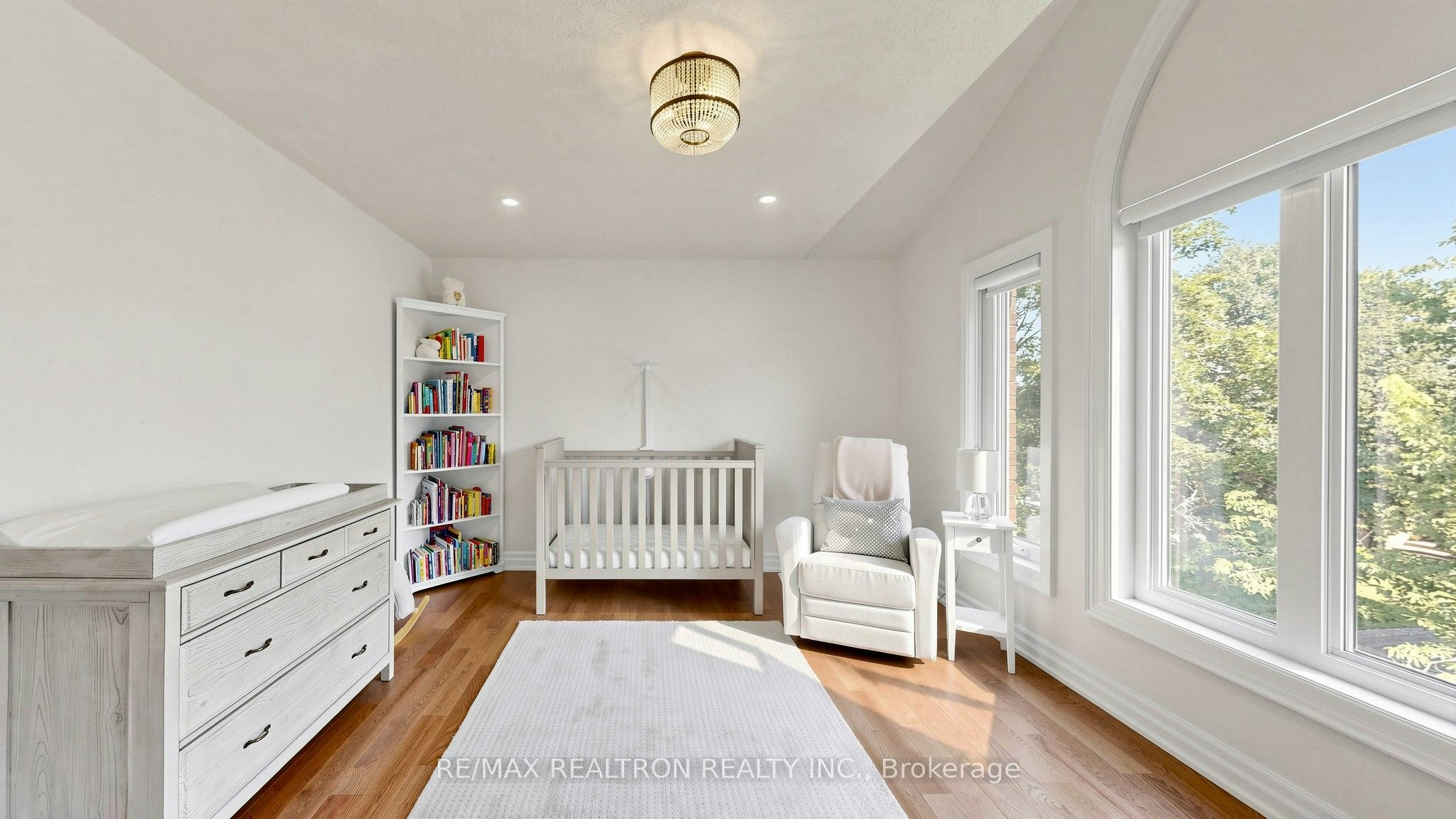199 Corner Ridge Road, Aurora, ON, L4G 6L5 - 25