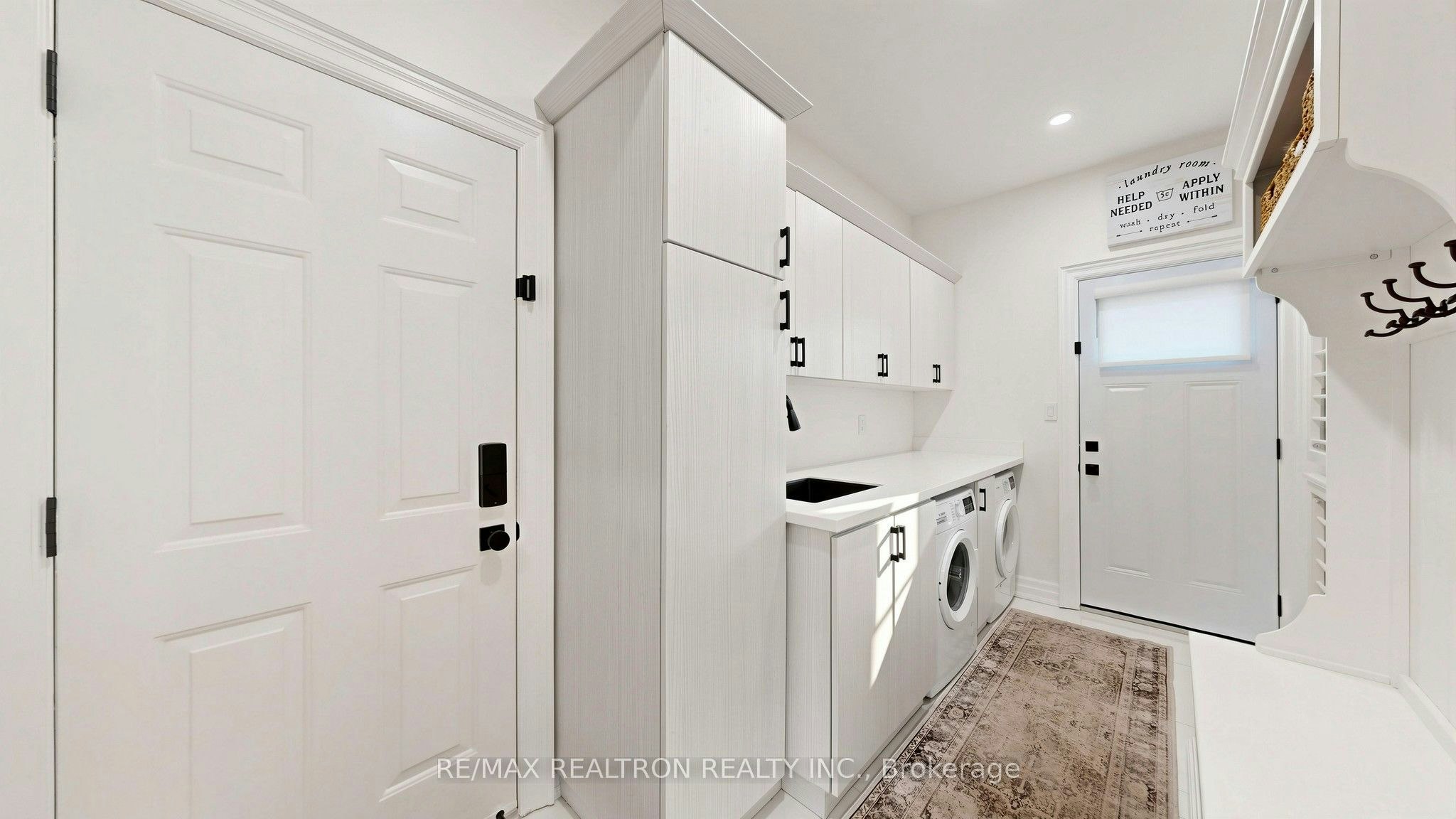 199 Corner Ridge Road, Aurora, ON, L4G 6L5 - 27