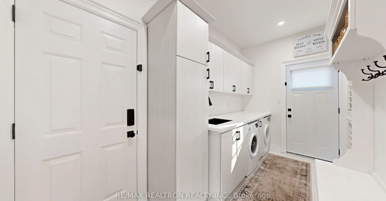 199 Corner Ridge Road, Aurora, ON, L4G 6L5 - 27