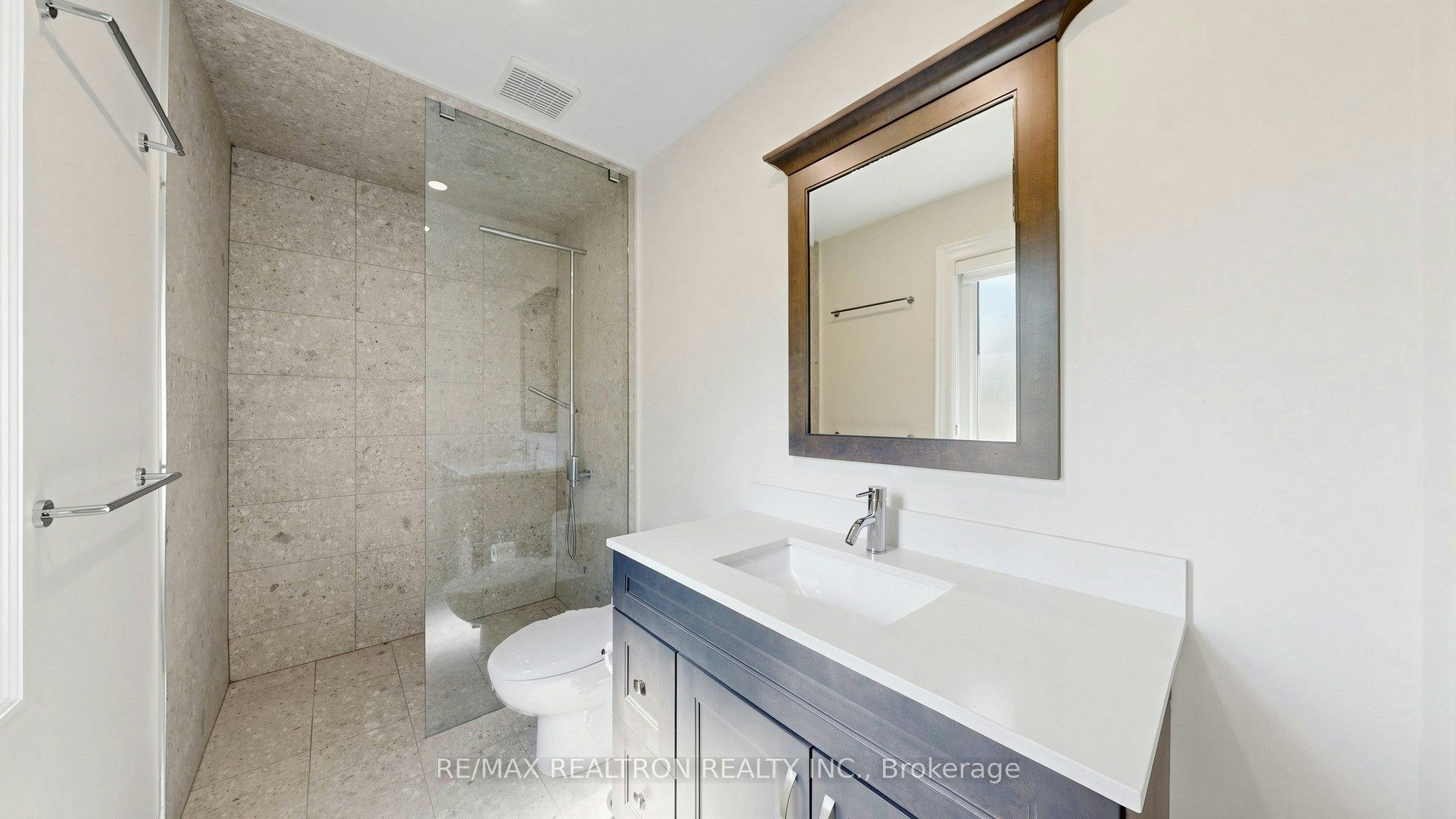 199 Corner Ridge Road, Aurora, ON, L4G 6L5 - 26