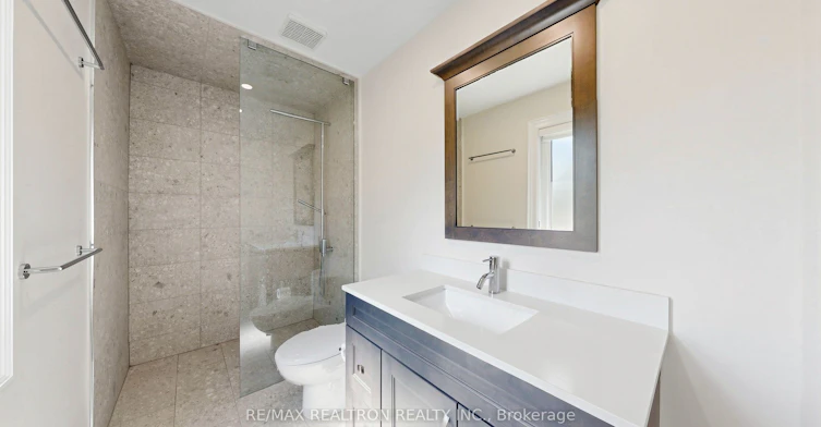 199 Corner Ridge Road, Aurora, ON, L4G 6L5 - 26