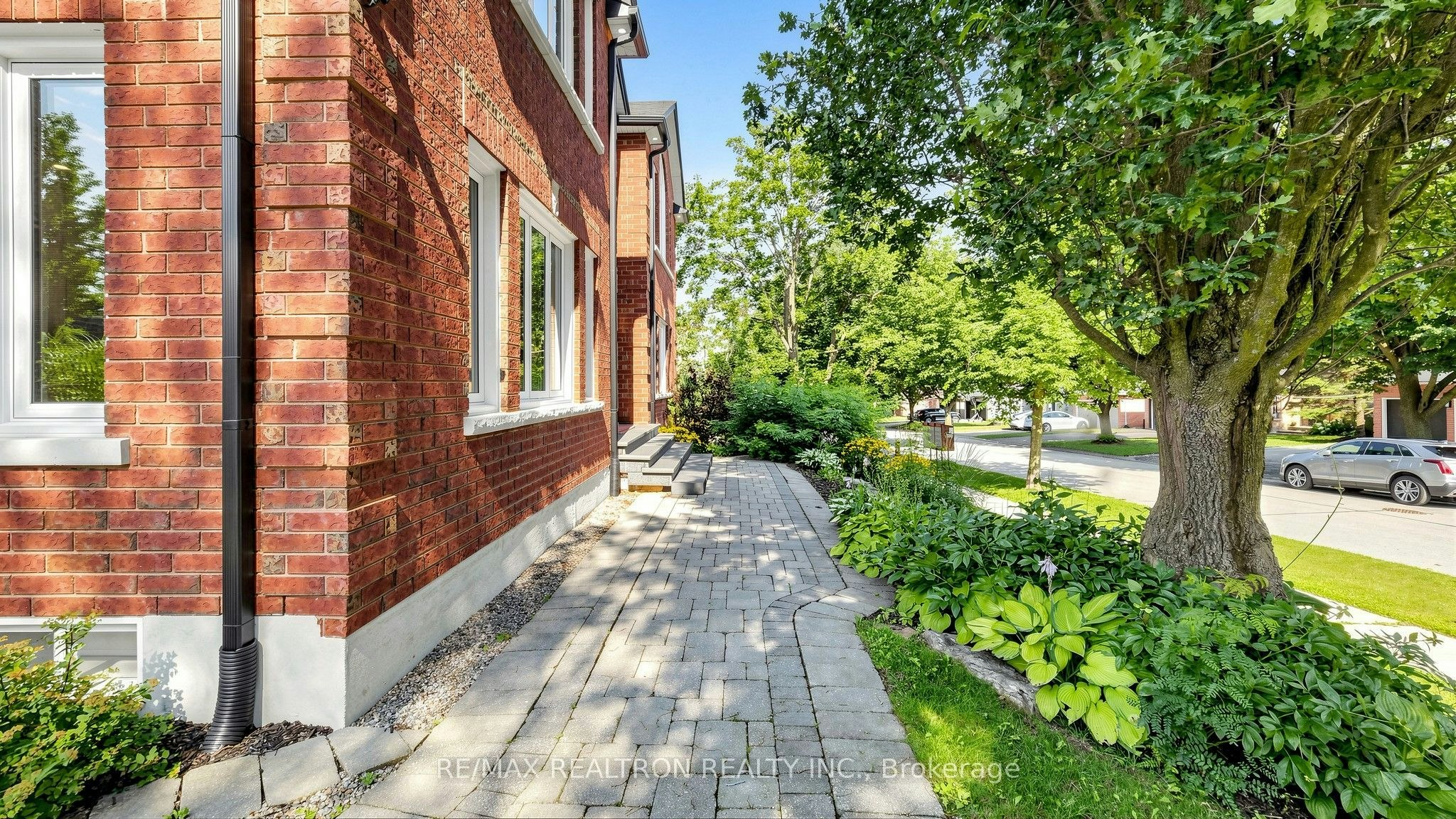 199 Corner Ridge Road, Aurora, ON, L4G 6L5 - 42