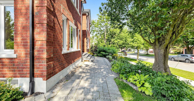 199 Corner Ridge Road, Aurora, ON, L4G 6L5 - 42