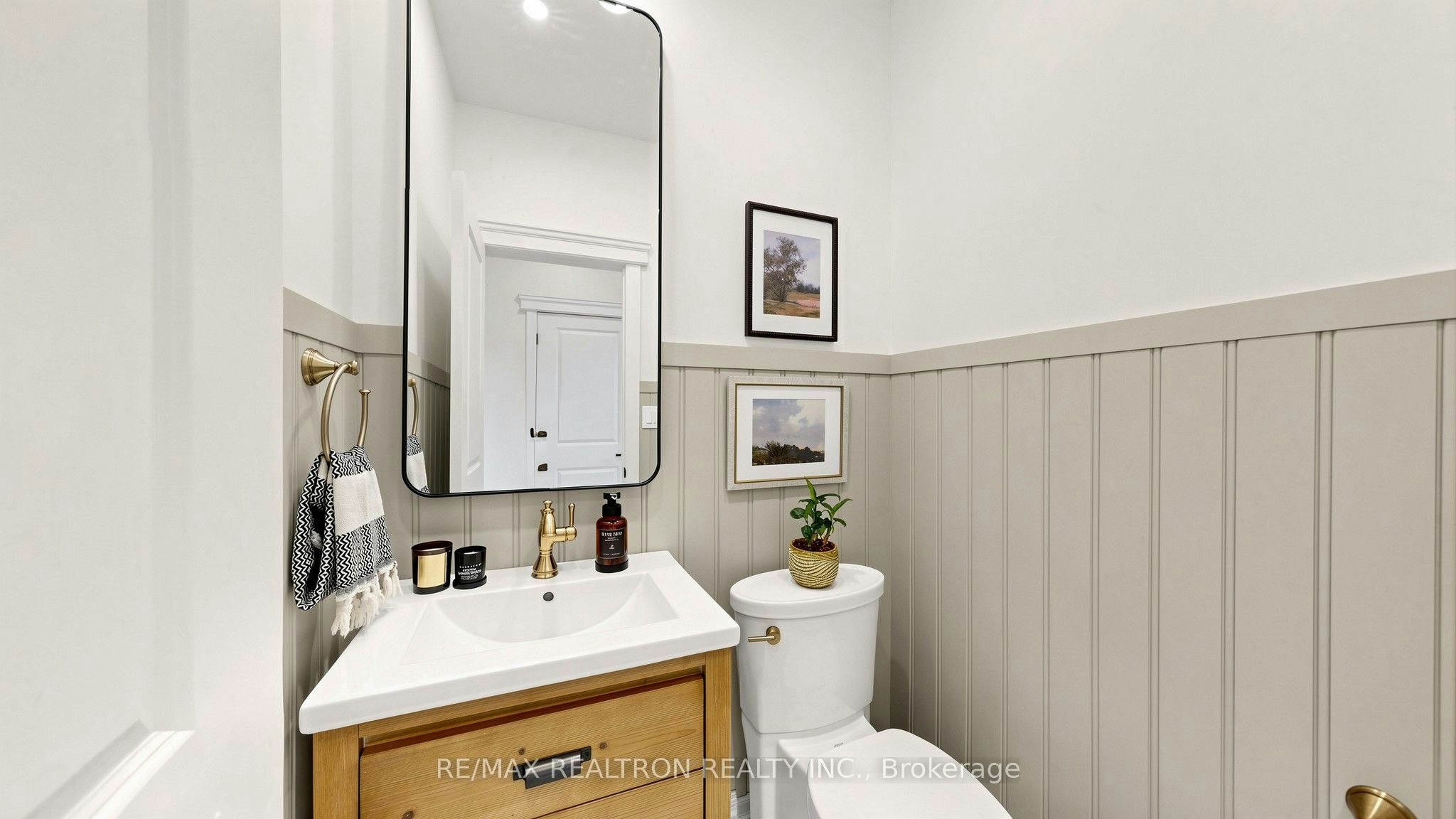 199 Corner Ridge Road, Aurora, ON, L4G 6L5 - 14
