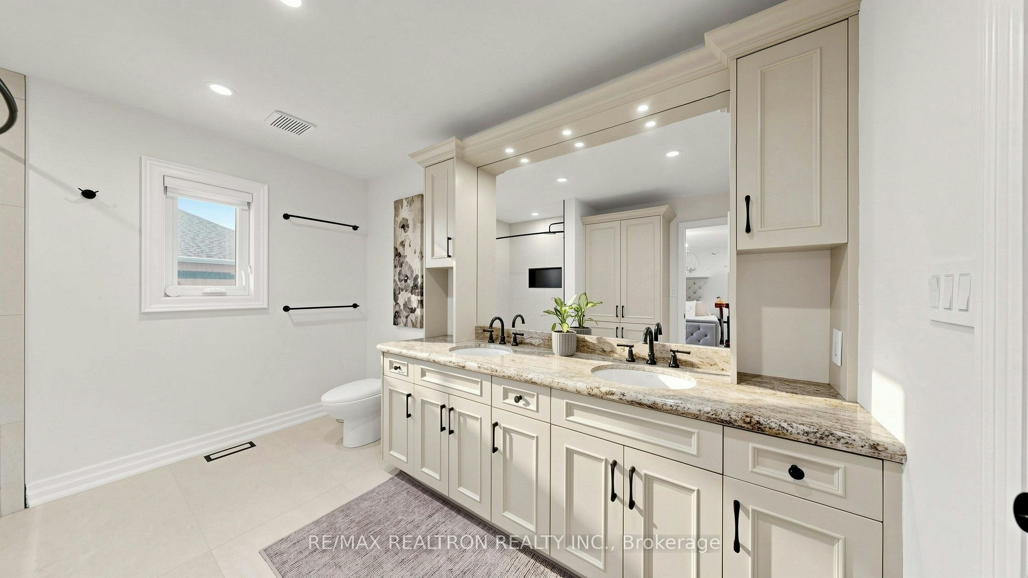 199 Corner Ridge Road, Aurora, ON, L4G 6L5 - 23
