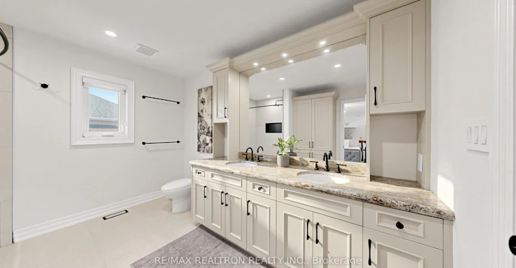 199 Corner Ridge Road, Aurora, ON, L4G 6L5 - 23