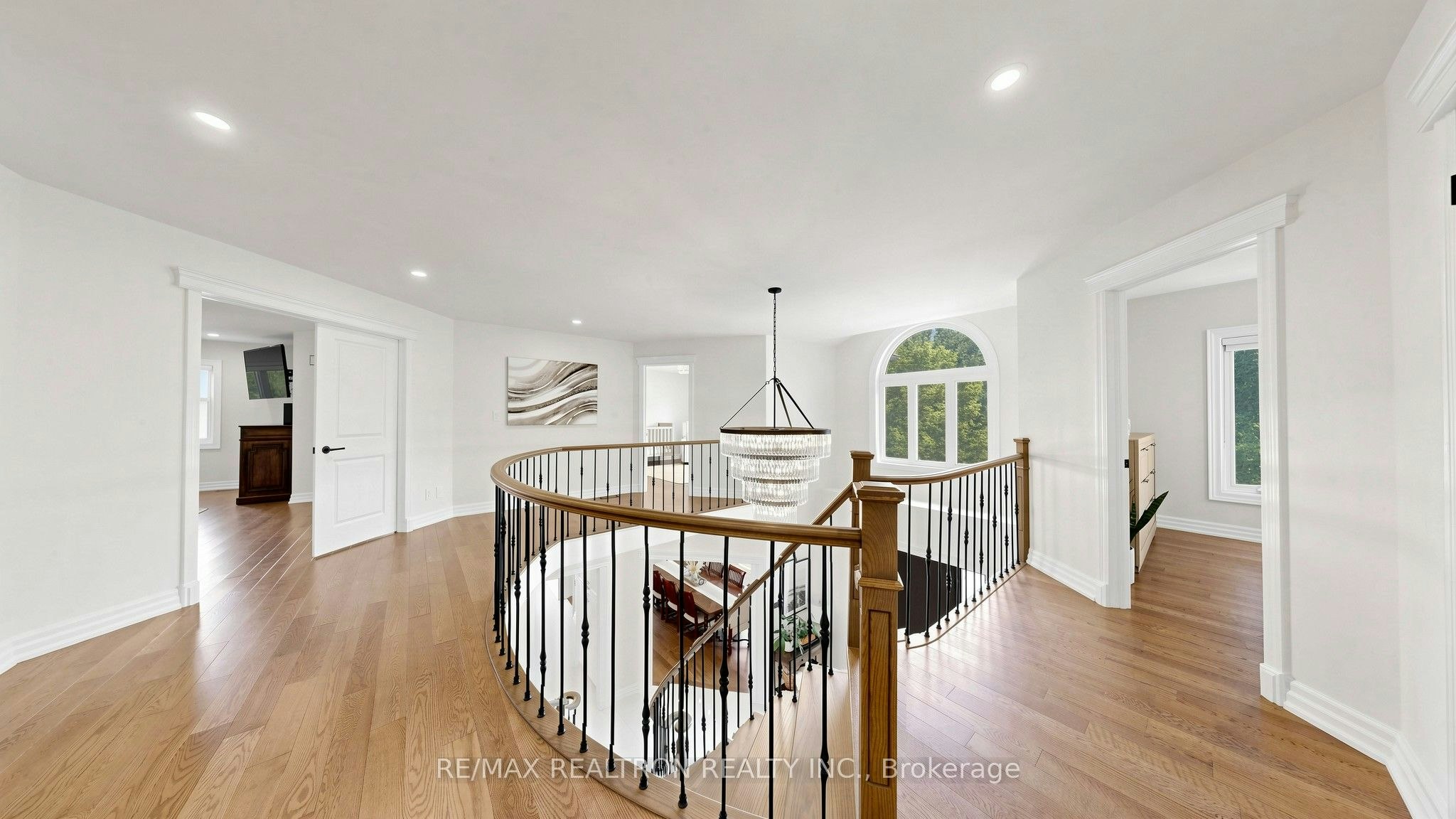 199 Corner Ridge Road, Aurora, ON, L4G 6L5 - 18