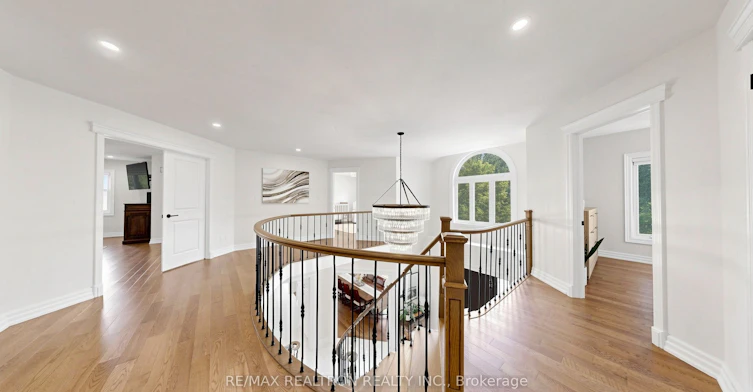 199 Corner Ridge Road, Aurora, ON, L4G 6L5 - 18
