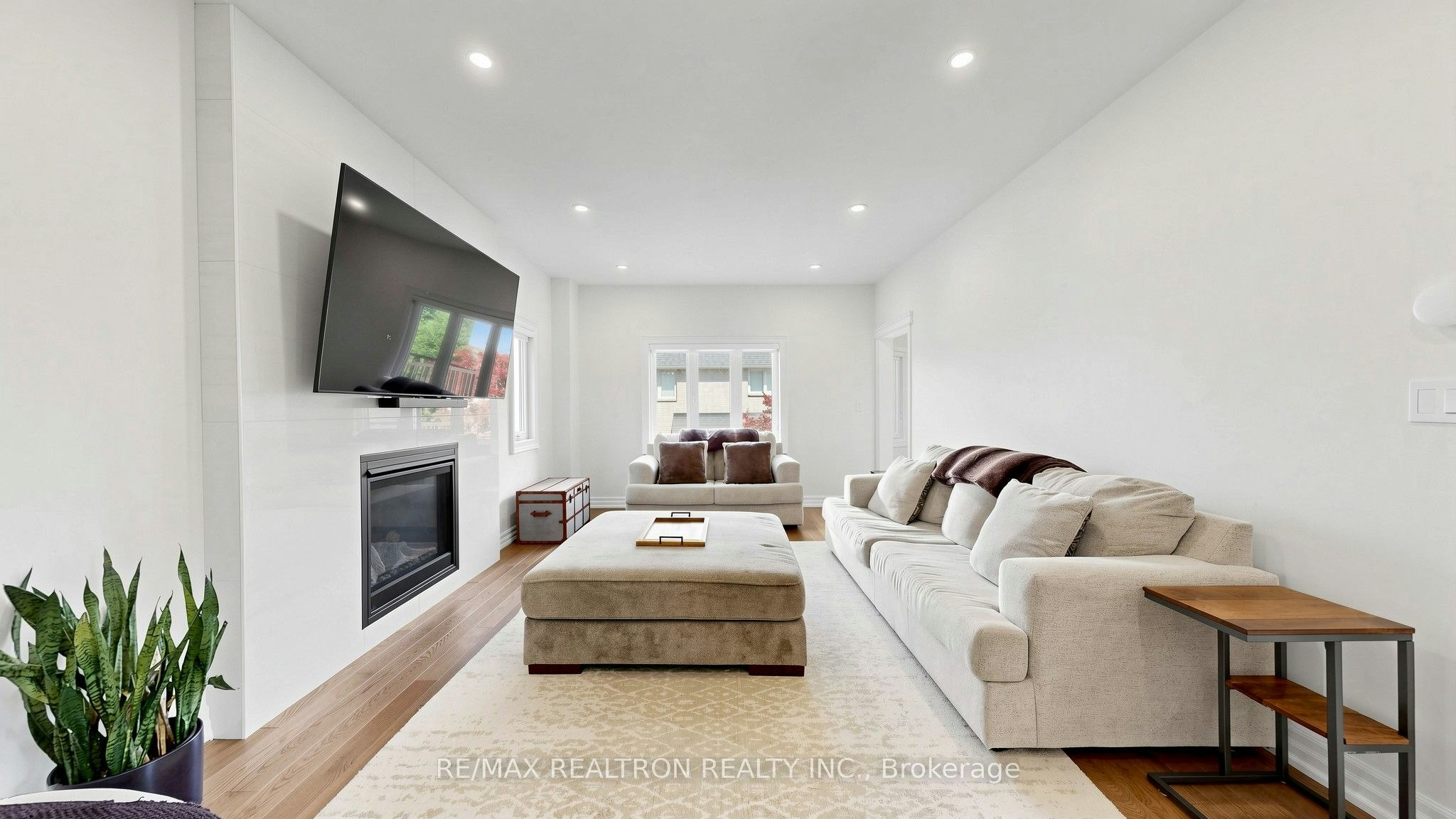199 Corner Ridge Road, Aurora, ON, L4G 6L5 - 12