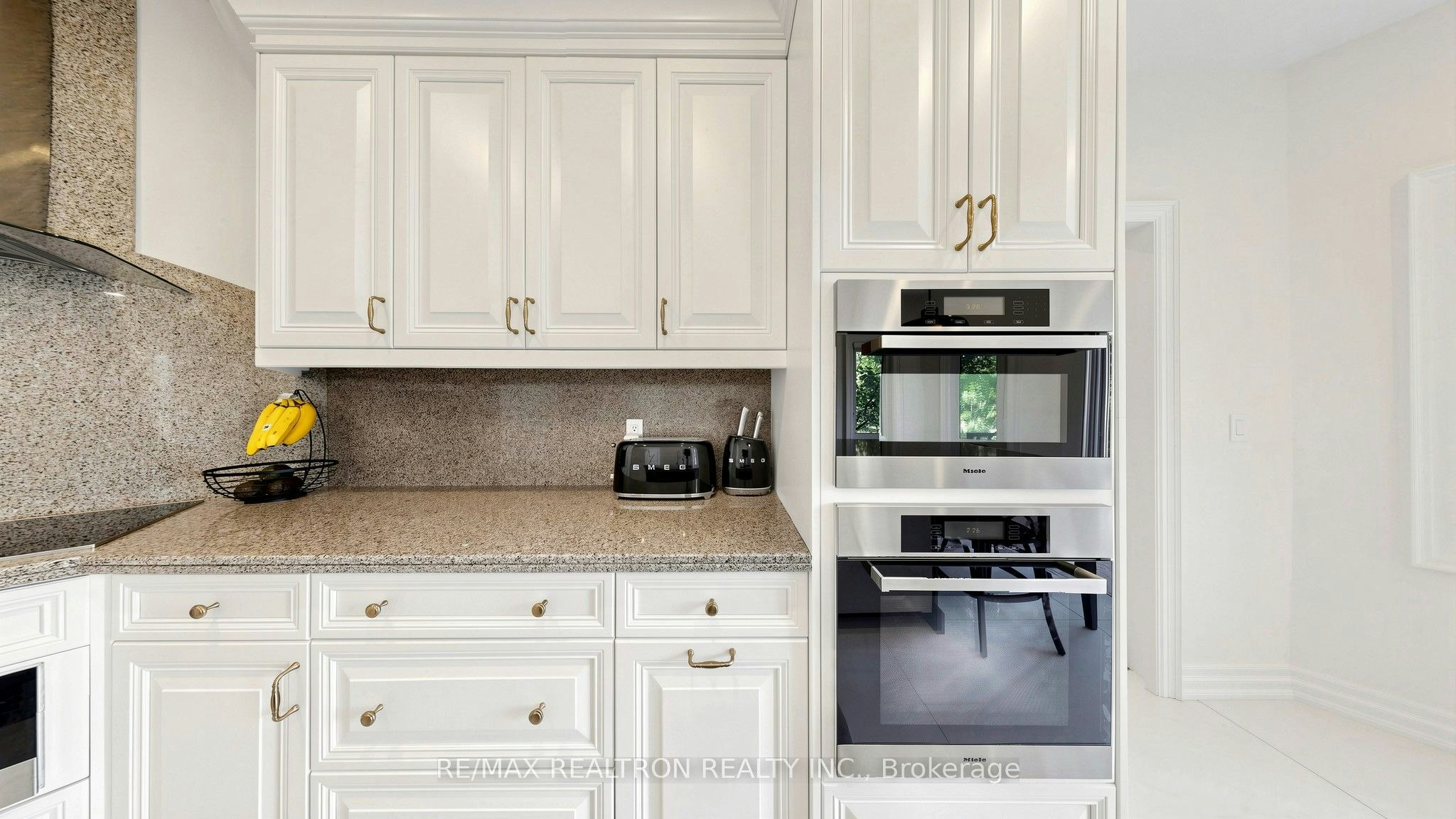 199 Corner Ridge Road, Aurora, ON, L4G 6L5 - 10