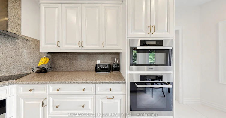 199 Corner Ridge Road, Aurora, ON, L4G 6L5 - 10