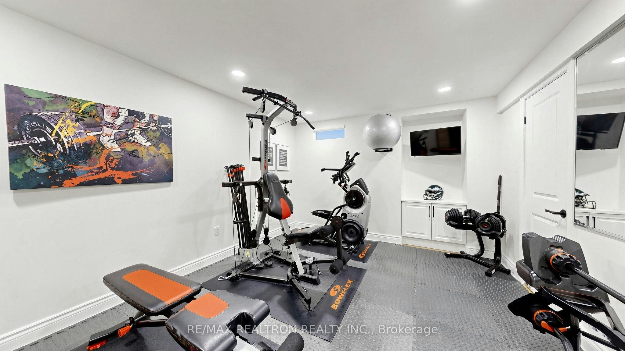 199 Corner Ridge Road, Aurora, ON, L4G 6L5 - 32