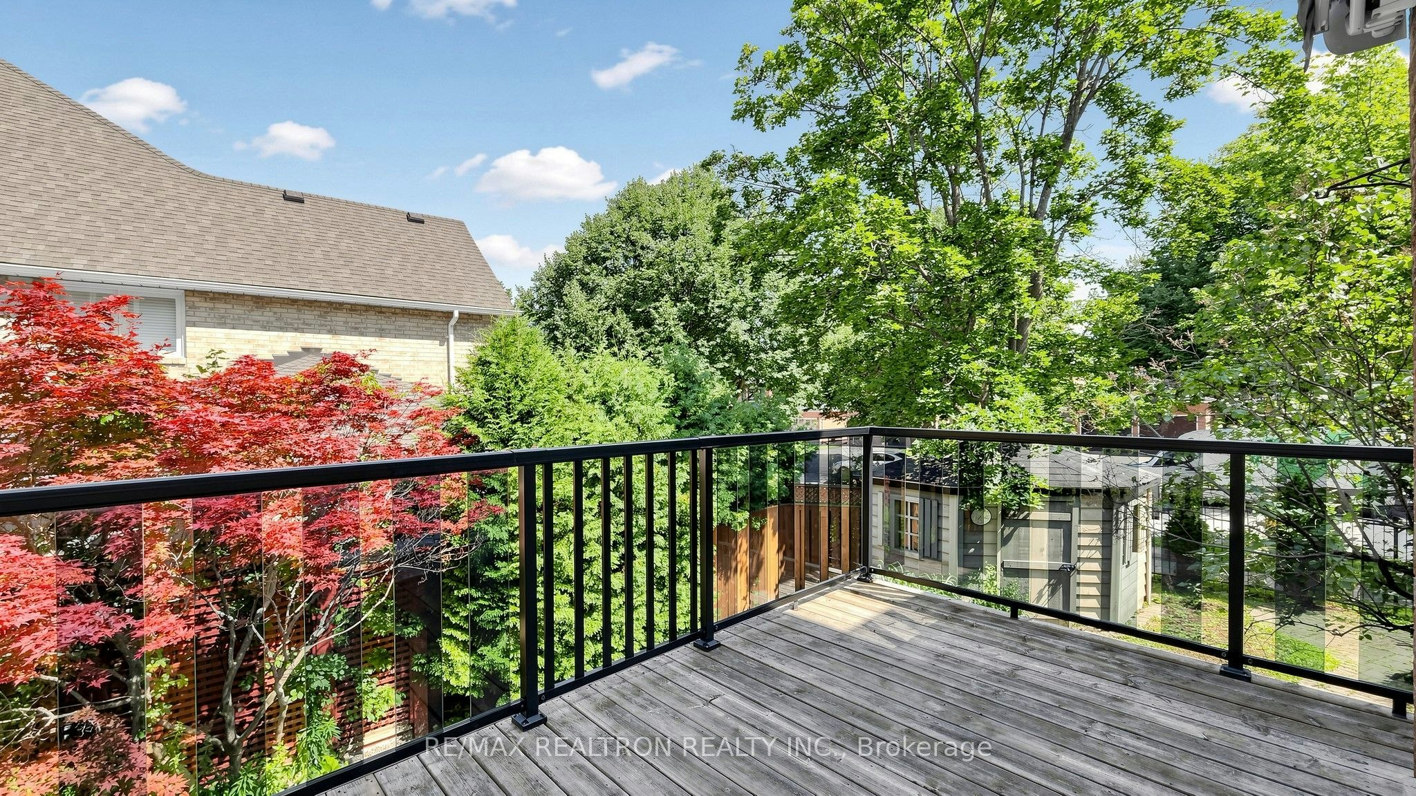 199 Corner Ridge Road, Aurora, ON, L4G 6L5 - 35