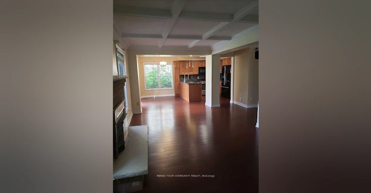 243 Glenway Circle, Newmarket, ON, L3Y 7S6 - 4