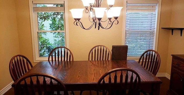 243 Glenway Circle, Newmarket, ON, L3Y 7S6 - 6