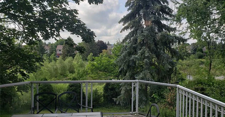 243 Glenway Circle, Newmarket, ON, L3Y 7S6 - 11