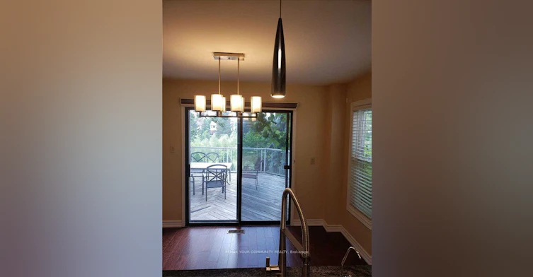 243 Glenway Circle, Newmarket, ON, L3Y 7S6 - 5