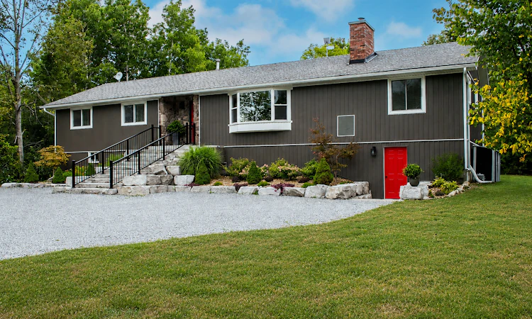 175 Concession 2 Road