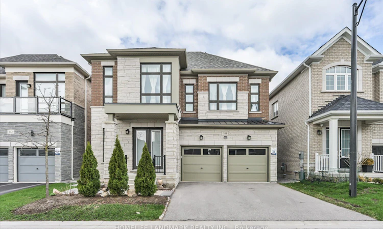 108 Pine Hill Crescent E