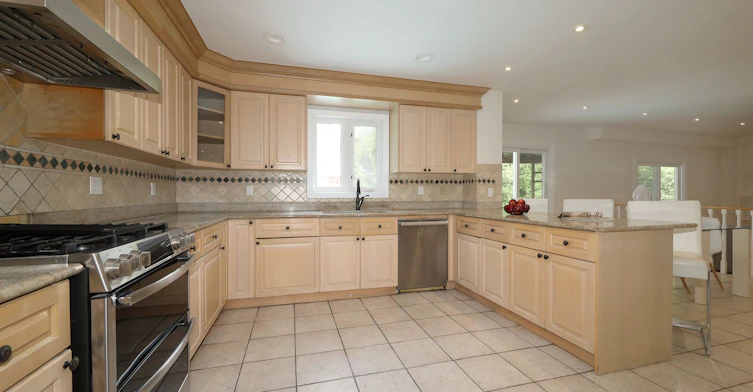 58 Pickett Crescent, Richmond Hill, ON, L4C 9L3 - 14